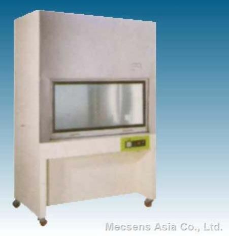 Biohazard Safety Cabinet