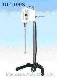 DC Stirrer