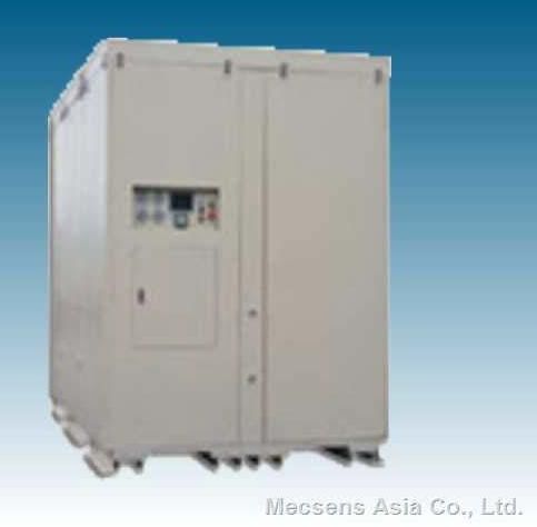 NG Series Nitrogen Gas Generator