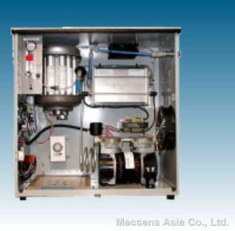 Ozone Gas Generator