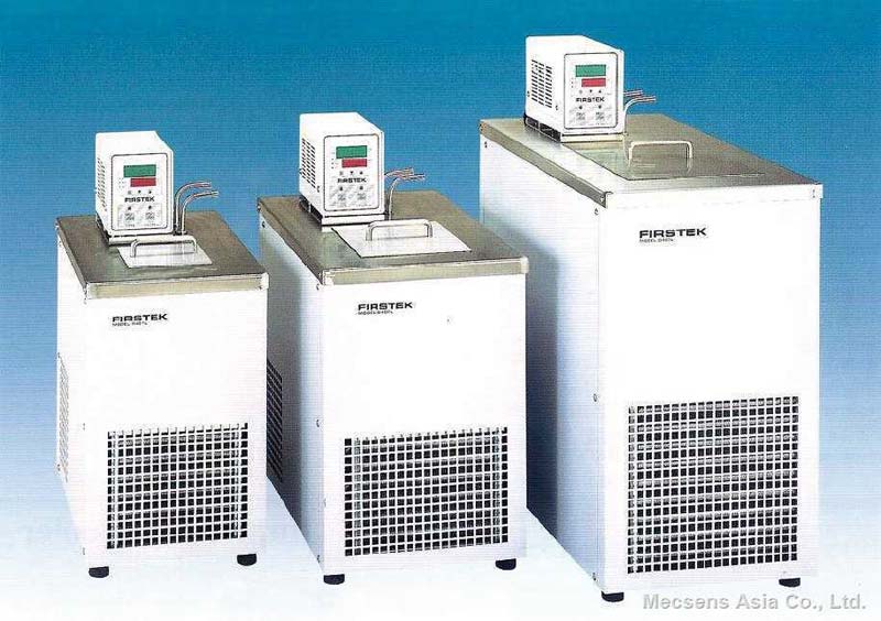 B-400 Series Water Circulator