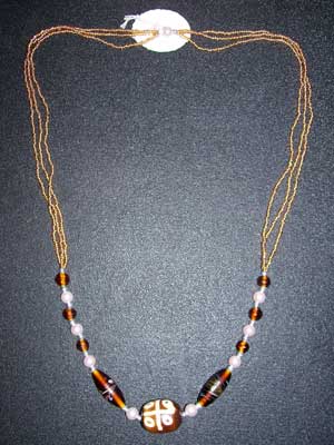 Beaded Necklaces-01