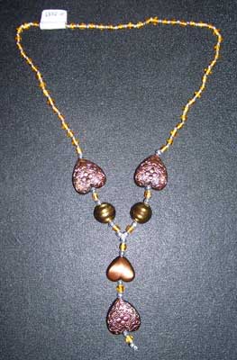 Beaded Necklaces-03