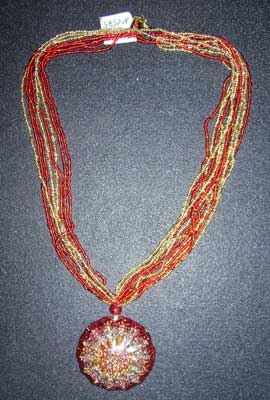 Beaded Necklaces-05