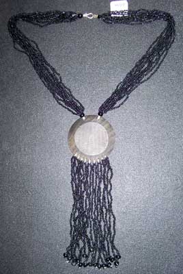 Beaded Necklaces-06