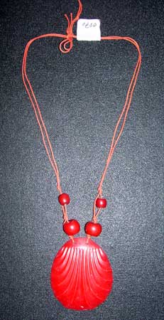 Beaded Necklaces-08