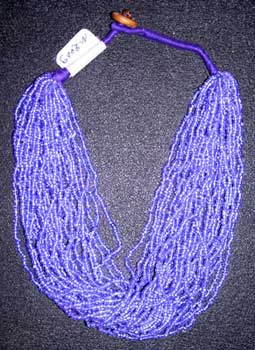 Beaded Necklaces-09