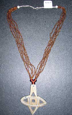 Beaded Necklaces-18