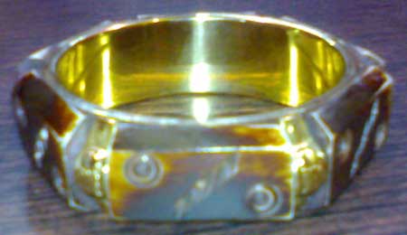 Bone Bangles-01