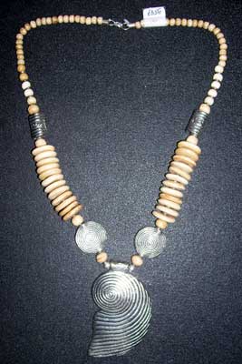 Bone Necklace-01