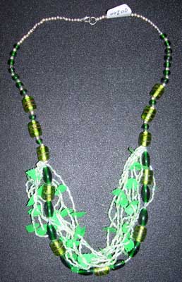 Glass Necklace-03