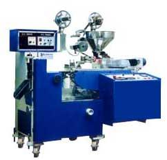 Pillow Wrapping Machine, Packaging Type : Carton Box