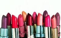 Lipstick, Feature : Anti Bacterial, Glossy Look, Matt Finish, Moisturizing, Softness, Water Proof