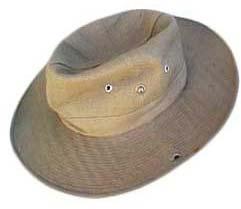 Mens Hats