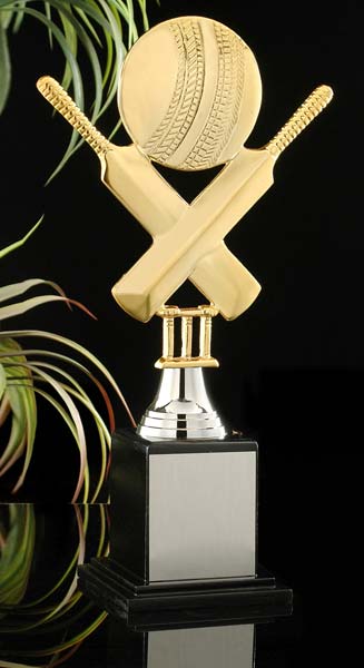 Polished Plain Brass Sports Trophies 04, Style : Antique