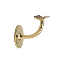 Brass Brackets at Best Price in Aligarh | National Mills