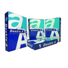 100% Wood Pulp A4 Copy Paper 80gsm In Cheap Price