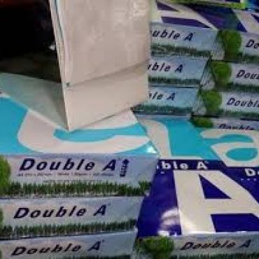 70g 75g 80g A4 Copy Paper