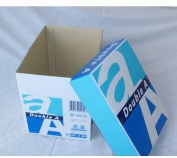 70gsm,75gsm,80gsm A4 Copy Paper High Brightness