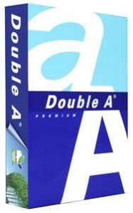 Hot Selling A4 Copy Paper 80g