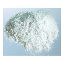 Murli dolomite powder, Size : 100 Mesh To 500 Mesh
