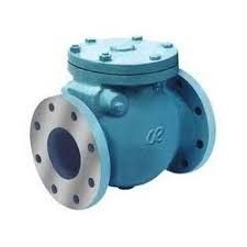 Reflux Valves