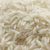 IR-8 Non Basmati Rice