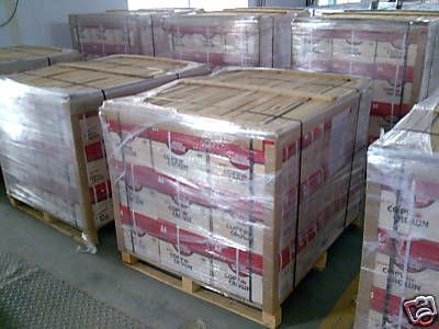 Copy Paper 80gsm 75gsm 70gsm