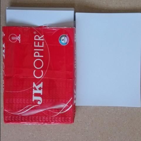 jk copier paper