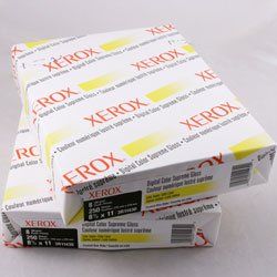 Office Stationery A4 Copy Paper 80g In tHAILAND