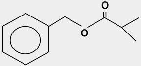 Benzyl Iso Butyrate