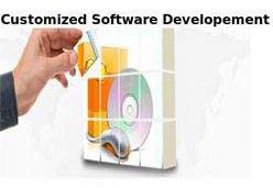 Customized Software Development