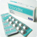 Nolvadex Medicine