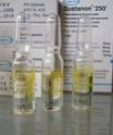 Sustanon 250 Injection