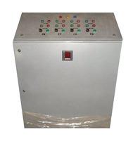 Cashew Dryer Machine