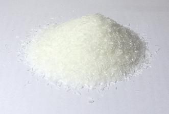 Drostanolone Enanthate