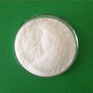 Oxandrolone