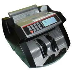 Loose Note Counting Machine (AMK-900)