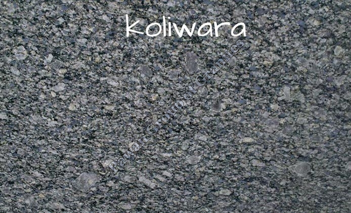 Koliwara Granites