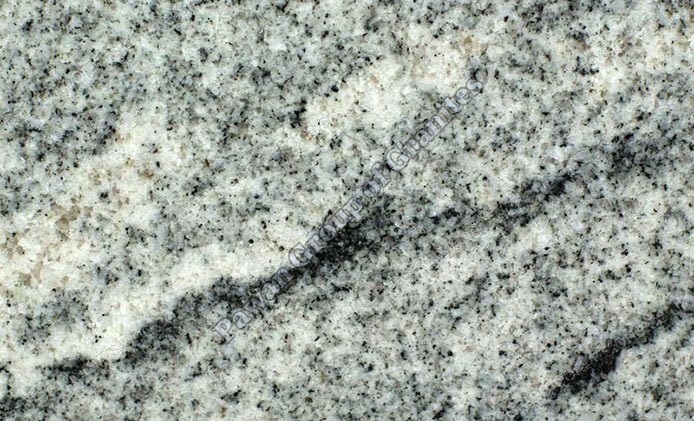 Sadarahalli White Granite
