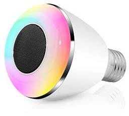 LED Smart Bulbs, Feature : Bright Shining, Durable