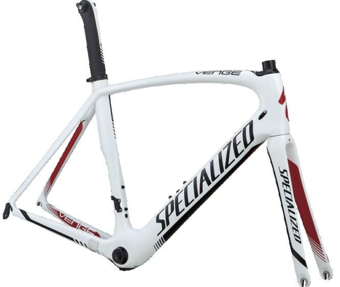 Frameset