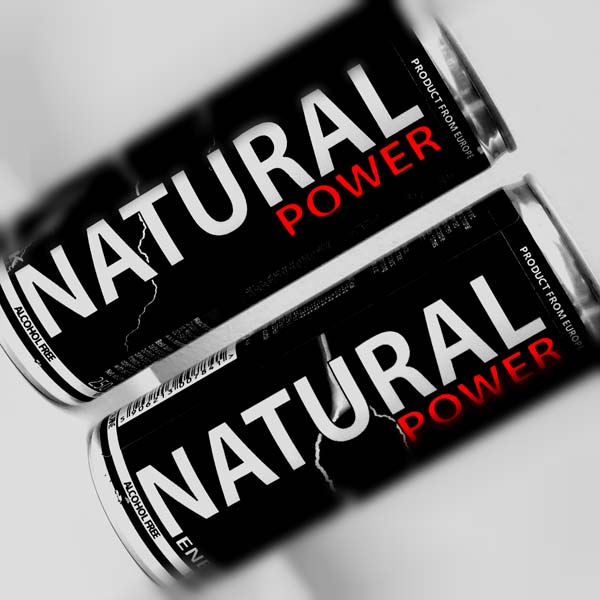 Natural Power Energy Drink Buy Natural Power Energy Drink for best