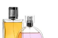 perfume compounds