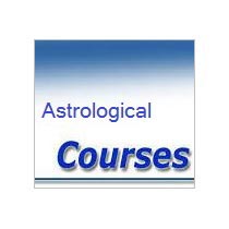 Astrology Courses