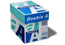 a4 copy paper