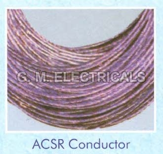 ACSR Conductor