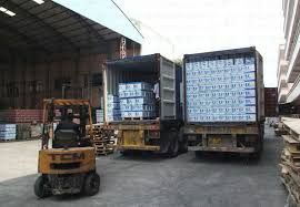 Clean A A4 Copy Paper 70g, 75g, 80gsm At Affordable Price