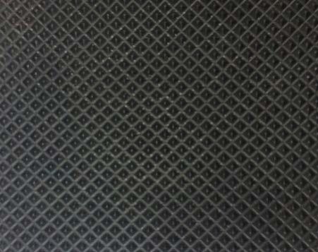 Shoe Repair Rubber Sheet Buy Rubber Sheet In Port Klang Malaysia From Hebe Rubber Products Sdn Bhd