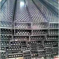 Perforated Type Cabletray